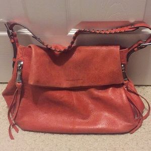 Aimee Kestenberg hobo purse